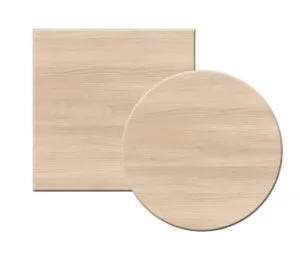 Light Lakeland Acacia H1277