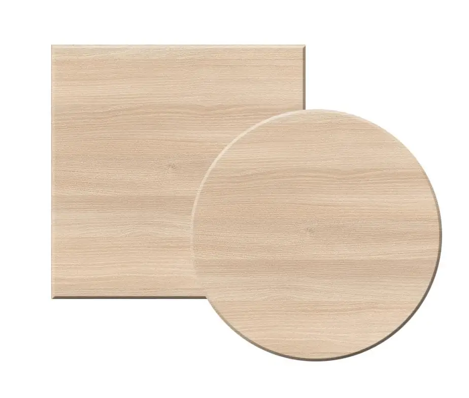 Light Lakeland Acacia H1277