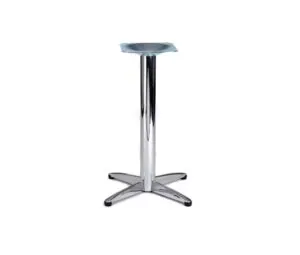 Lincoln Small Dining Table