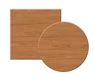 Locarno Cherry H1636