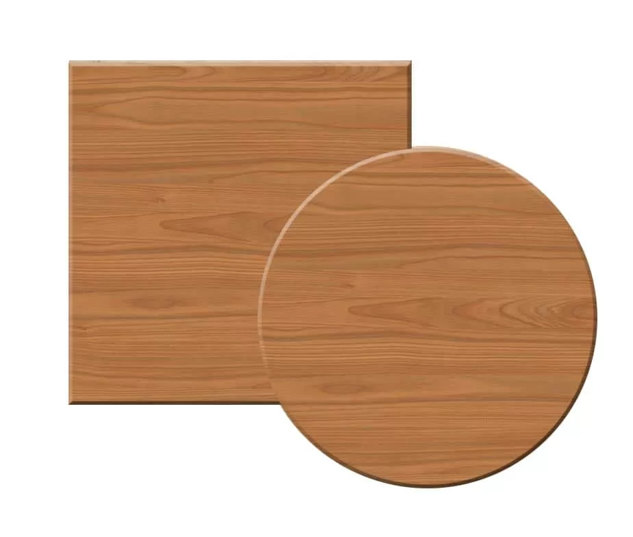 Locarno Cherry H1636