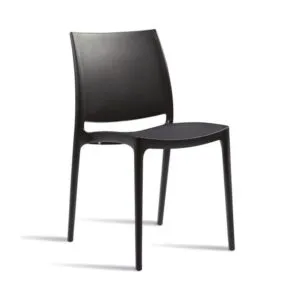 Lode Outdoor Chairs