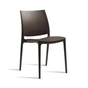 Lode Outdoor Chairs