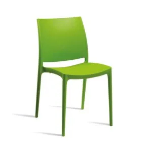 Lode Outdoor Chairs