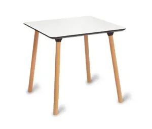 Luna Table Square