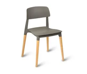 Luna Side Chair