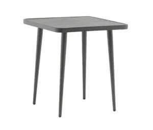 Madrid Outdoor Table