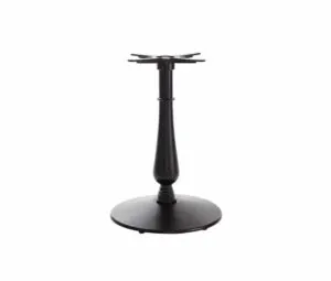 Manor Large Dining Tables