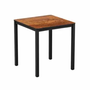 Marden Square Dining Table