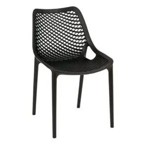 Matilda Outdoor Chairs