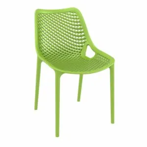 Matilda Outdoor Chairs