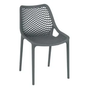 Matilda Outdoor Chairs