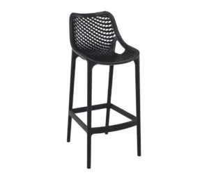 Matilda Outdoor Bar Stools