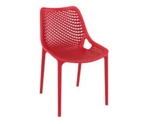 Matilda Outdoor Chairs
