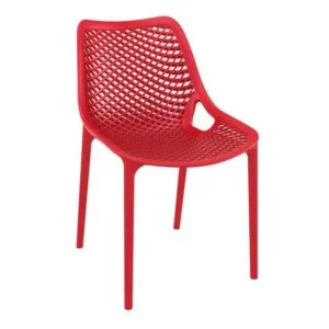 Matilda Outdoor Chairs