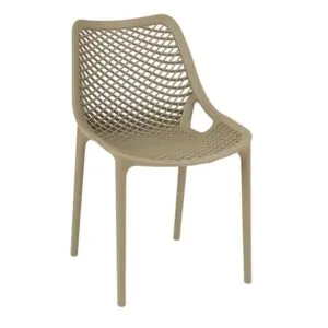 Matilda Outdoor Chairs