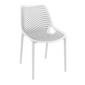 Matilda Outdoor Chairs