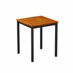 Miller Square Dining Table