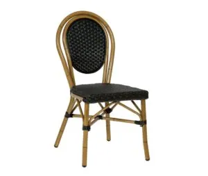 Monaco Outdoor Chair