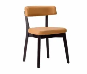 Naso Side Chairs (Stock)
