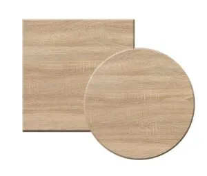 Natural Bardolino Oak H1145