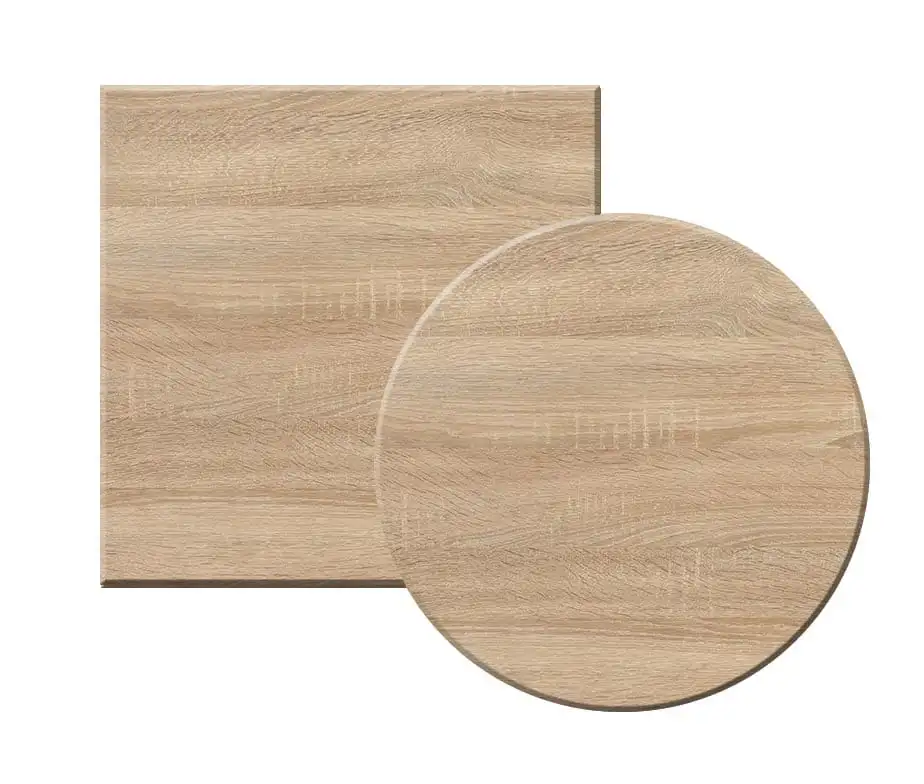 Natural Bardolino Oak H1145