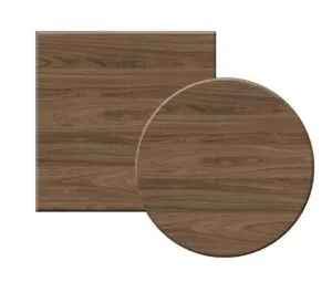 Natural Carini Walnut H3710