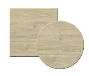 Natural Davos Oak H3131