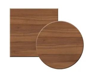 Natural Dijon Walnut H3734