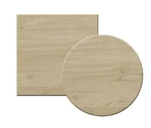 Natural Kendal Oak H3170