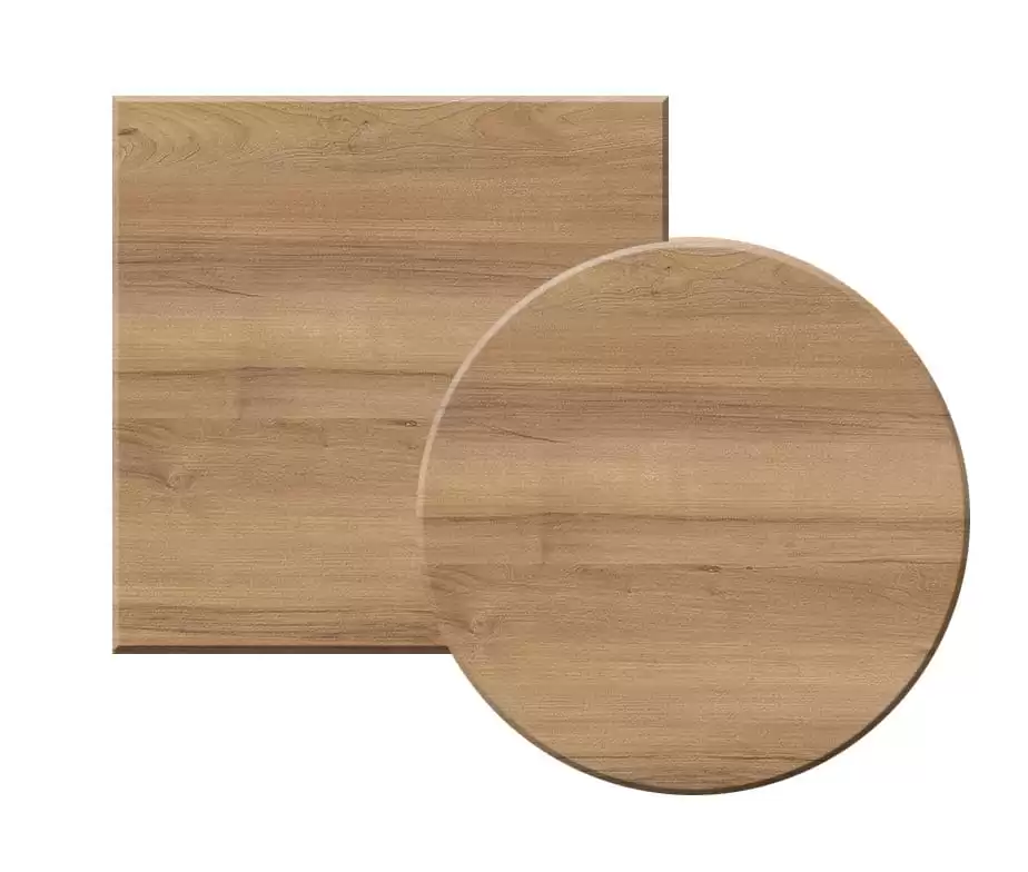 Natural Pacific Walnut H3700