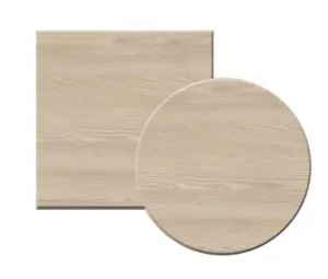 Navarra Ash H1250