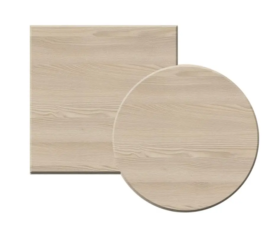 Navarra Ash H1250