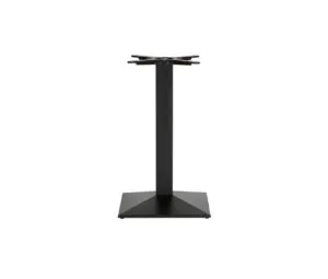 Newton Square Dining Table