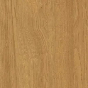 Oak Laminate Table Tops