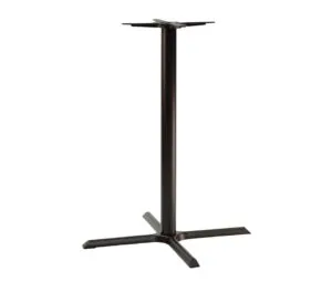 Orlando L Poseur Tables