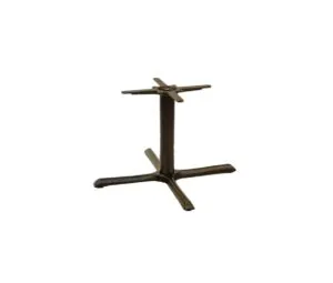Orlando M Coffee Tables