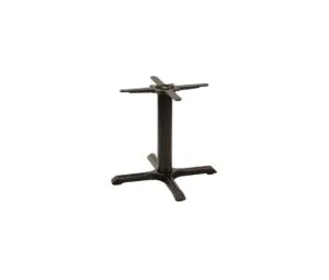 Orlando S Coffee Tables