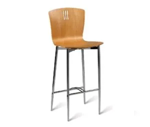 Peron High Stools