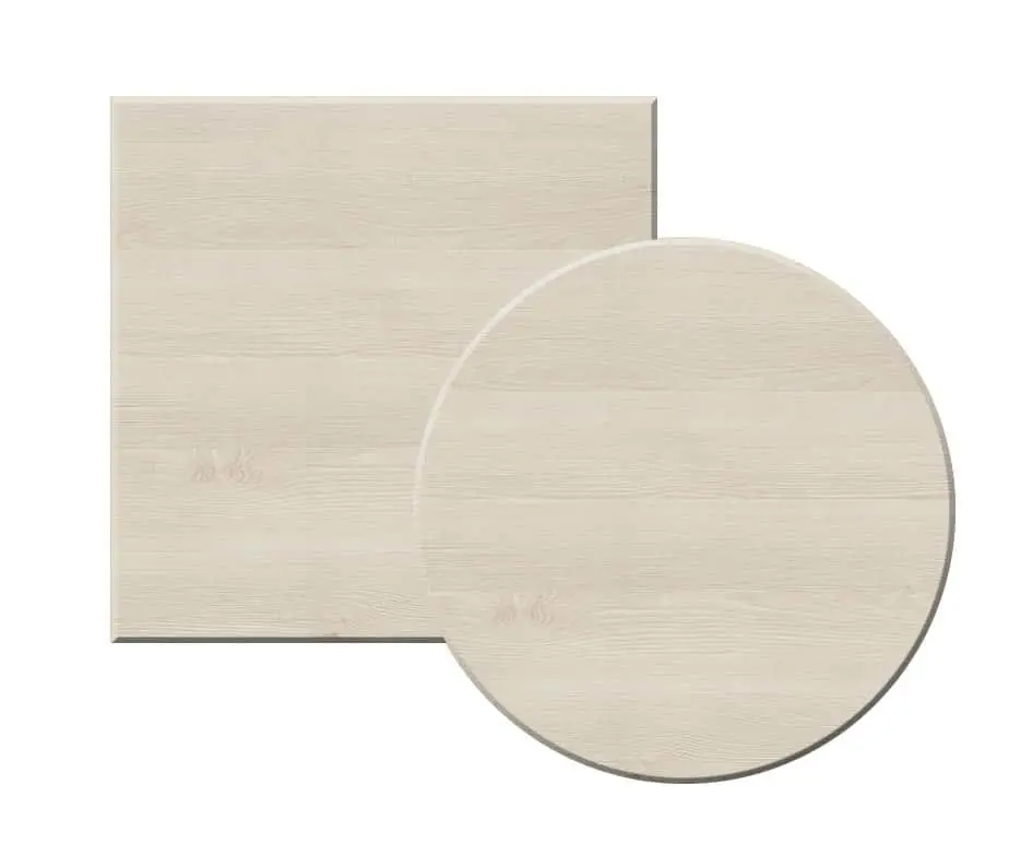 Polar Aland Pine H3433