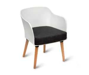 Poppy Armchairs