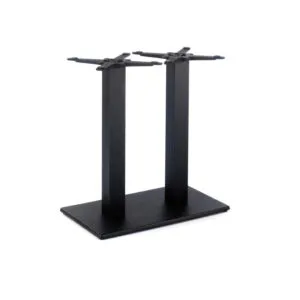 Profile Rectangular Dining Tables