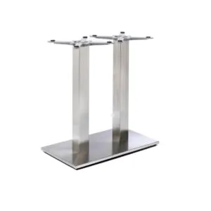 Profile Rectangular Dining Tables