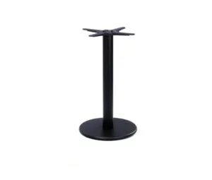 Profile Round Dining Tables