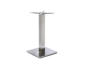 Profile Square Dining Tables