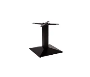 Quattro Medium Coffee Tables