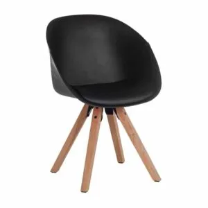 Rotunda Tub Chairs