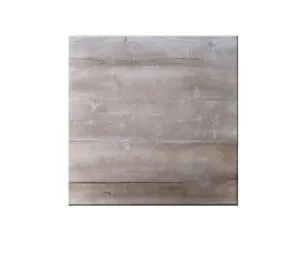 Driftwood Table Tops