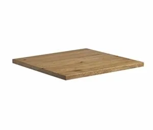 Rustic Oak Table Tops