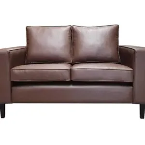 Saloniki 2 Seater Sofas